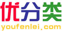 便民网