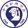 首页