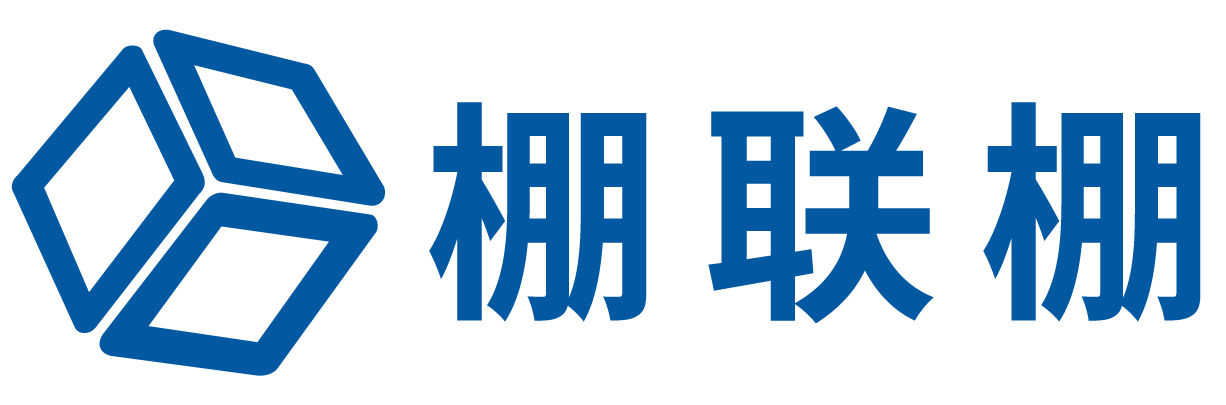 首页