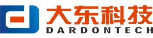 数控折弯中心,油电混合折弯机,伺服折弯机,电液折弯机