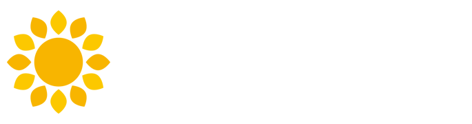 春暖旅行网