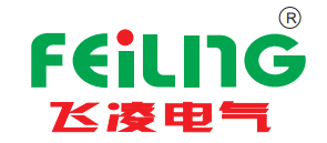 浙江飞凌电气有限公司