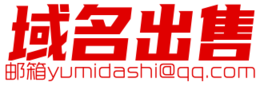 sf999传奇私服发布网