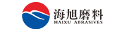 白刚玉,白刚玉磨料,白刚玉微粉,白刚玉价格,白刚玉微粉价格,白刚玉磨料国家标准,白刚玉磨料生产工艺,白刚玉微粉粒度标准,白刚玉硬度,白刚玉生产厂家,白刚玉微粉生产厂家
