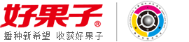 播种新希望