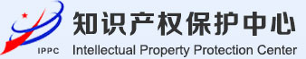 用户登录
