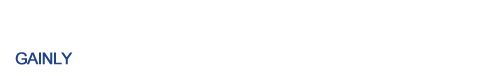超声波缝纫机,超声波缝绽机,超声波花边机