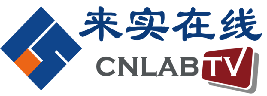 来实在线