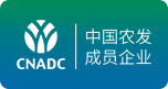 中国水产舟山海洋渔业有限公司