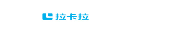 成都POS机