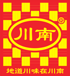 四川省味弘食品有限公司