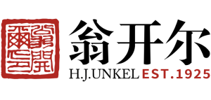 【翁开尔】Chinaplas