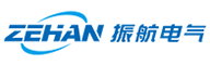 软起动柜
