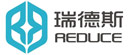 江苏瑞德斯环保科技有限公司