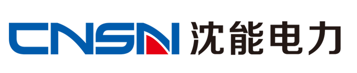 浪涌保护器