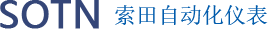 压力变送器