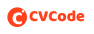 CVCode