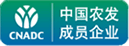 中国乡镇企业有限公司