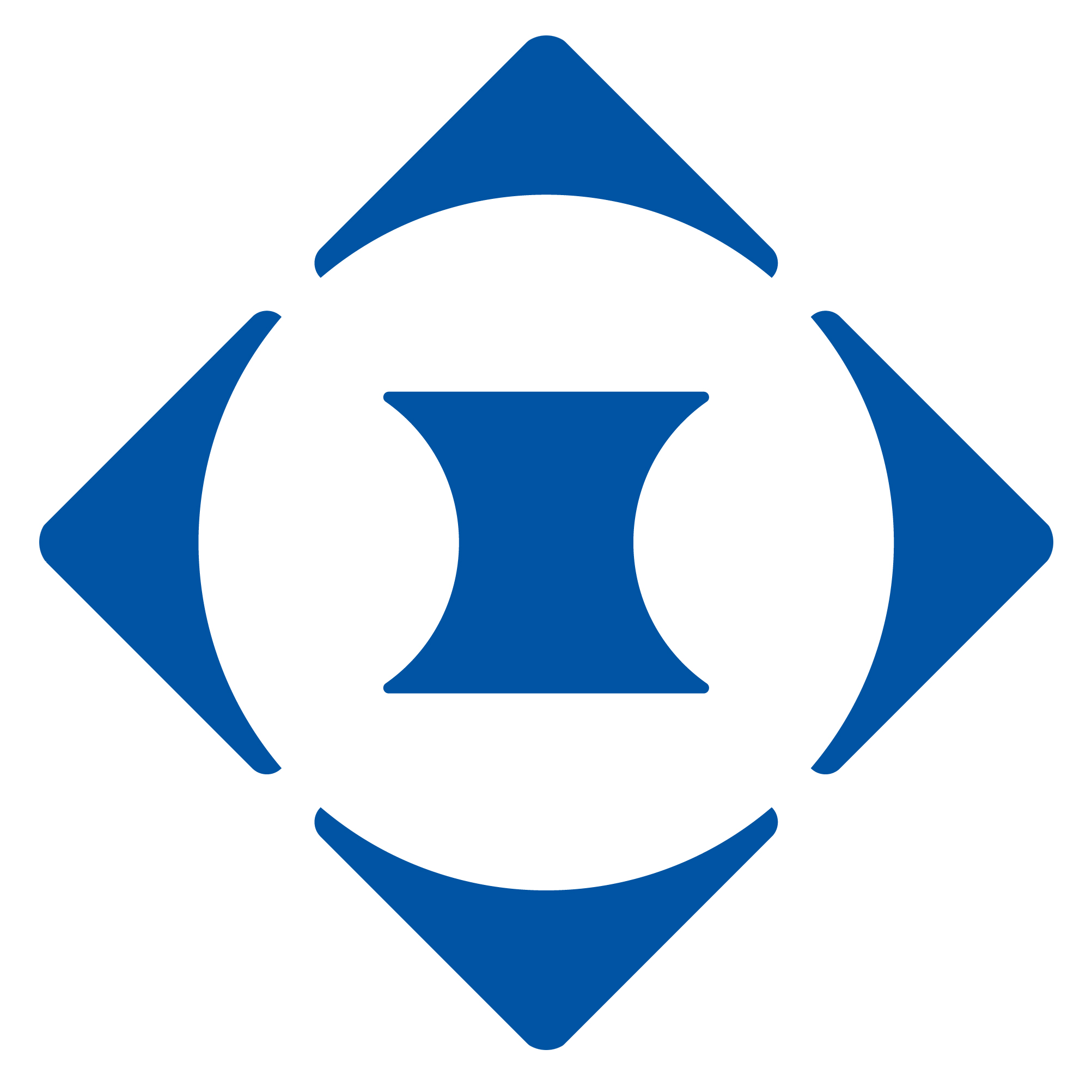 山东微砼新材料科技有限公司