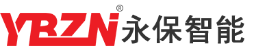 浙江永保智能电气有限公司