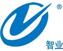 常州市智业医疗仪器研究所有限公司
