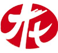 深圳市宝安区大浪鑫龙发铜铝材料行首页