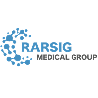 RARS系列产品正品及授权单位认证查询