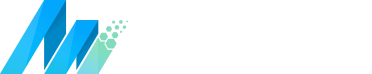 码能软件