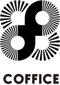 门户网站