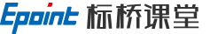 标桥