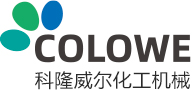 南京挤出机