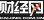 专栏频道首页
