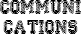 某某数码科技