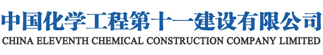 登录