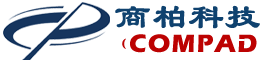 商柏科技