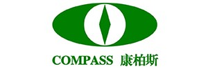 康柏斯粉粒体工程公司