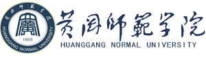 计算机与人工智能学院