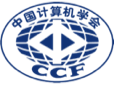 CCF会议&活动