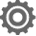 Tradeshift