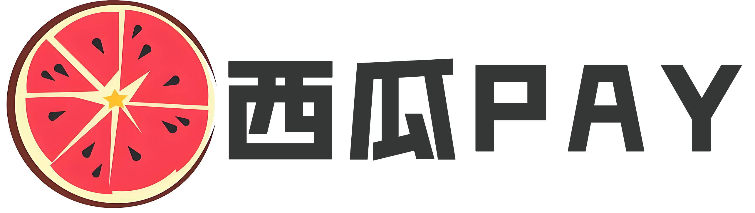 西瓜聚合支付