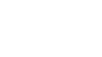 可界知行