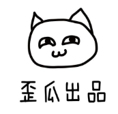 福州市漫猫生活文化传播有限公司