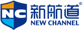 上海雅思