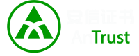 客户中心