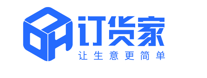 登录