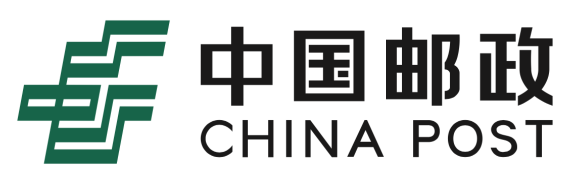 中邮资本管理有限公司