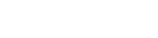 昌平创新园区