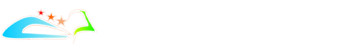 常平教育