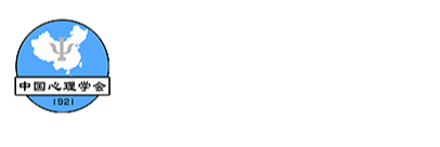 首页