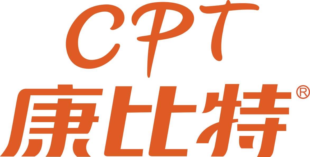 康比特智慧营养健康餐厅